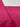 Green-Pink Cotton Laheriya Dress Material pink / Cotton Dresses
