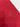 Maroon Ambadal Cotton Bandhani Dress Material maroon / Cotton Dresses