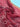 Maroon Ambadal Cotton Bandhani Dress Material maroon / Cotton Dresses
