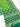 Parot Green-Rama Art Dupion Silk Chaniya Choli Material green / Art Silk Lehengas