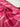 Green-Pink Cotton Laheriya Dress Material pink / Cotton Dresses