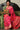 Strawberry Pink Georgette Banarasi Minakari Handloom Saree Sarees