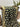 Regal Black Bandhani Banarasi Saree Sarees