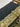 Regal Black Bandhani Banarasi Saree Sarees