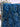 Timeless Bandhani Banarasi Wedding Drape Saree Sarees