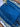 Timeless Bandhani Banarasi Wedding Drape Saree Sarees