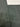 Mustard-Grey Cotton Laheriya Dress Material grey / Cotton Dresses