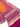 Orange-Rani Art Dupion Silk Chaniya Choli Material orangered / Art Silk Lehengas