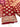 Rani And Maroon Art Dupion Silk Chaniya Choli Material maroon / Art Silk Lehengas