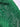 Green Dola Silk Bandhani Dress Material green / Dola Silk Dresses