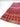 Rani-Maroon Art Dupion Silk Chaniya Choli Material maroon / Art Silk Lehengas