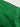 Green Dola Silk Bandhani Dress Material green / Dola Silk Dresses