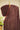Brown Gajii Silk 4 Dana Bandhni Saree