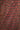Brown Gajii Silk 4 Dana Bandhni Saree