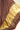 Brown Gajii Silk 4 Dana Bandhni Saree