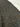 Black-Red Cotton Pandadi Bandhani Dress Material black / Cotton Dresses