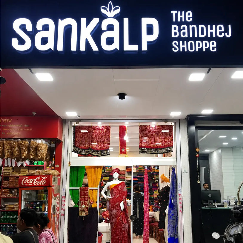 Mumbai