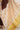 Brown & Cream Gajii Silk Katha work Bandhni Saree