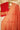 Red Georgette Banarasi Jaal Bandhani Saree