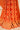 Red Georgette Banarasi Jaal Bandhani Saree