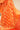 Orange Georgette Banarasi Jaal Bandhani Saree