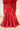 Red Gajji Fency Rai Bandhani Saree