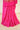 Strawberry Gajji Fency Rai Bandhani Saree