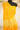 Yellow Gajji Fency Rai Bandhani Saree