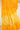 Yellow Gajji Fency Rai Bandhani Saree