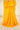 Yellow Gajji Fency Rai Bandhani Saree
