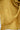 Organic Kala Cotton Mustard Black Bandhani Scarf