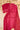 Mor Palav Bandhani Saree Gajji Silk In Rani