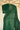 Traditional Single Dot Bandhani Casual Green Gajji Silk Saree