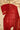 Single Dot Bandhani Saree Gajji Silk In Maroon
