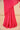 Single Dot Bandhani Saree Gajji Silk In Strawberry Pink