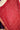 Magenta And Maroon Gajji Silk BAndhani Designer Gala Saree With 3 Colour Dying