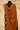 Rangoli Bandhani Cotton Dress Material In Coffee And Brown