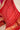 Pink And Red Gajji Silk BAndhani Designer Gala Saree With 3 Colour Dying