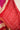Pink And Red Gajji Silk BAndhani Designer Gala Saree With 3 Colour Dying