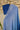 #color_blue