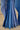 #color_blue