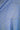 #color_blue