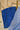 #color_blue