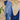 #color_blue