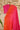#color_orange