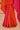 #color_orange