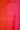 #color_orange