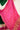 Green And Pink Gajji Silk BAndhani Designer Gala Saree With 3 Colour Dying