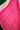 Green And Pink Gajji Silk BAndhani Designer Gala Saree With 3 Colour Dying