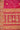 Art Silk Dupion Buta Bandhani Saree In Rani